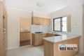 Property photo of 52B Amberley Way Westminster WA 6061