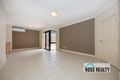 Property photo of 52B Amberley Way Westminster WA 6061