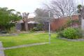 Property photo of 37 Malpas Street Preston VIC 3072
