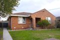 Property photo of 37 Malpas Street Preston VIC 3072