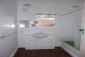 Property photo of 37 Malpas Street Preston VIC 3072