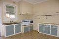 Property photo of 37 Malpas Street Preston VIC 3072