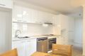 Property photo of 26/9 Fisher Street West Gladstone QLD 4680