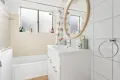 Property photo of 4/1 Lode Lane Bellambi NSW 2518