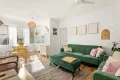 Property photo of 4/1 Lode Lane Bellambi NSW 2518