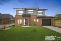 Property photo of 127 Duffy Street Epping VIC 3076