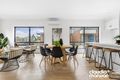Property photo of 127 Duffy Street Epping VIC 3076