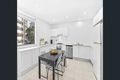 Property photo of 11/17-19 Hassall Street Parramatta NSW 2150
