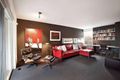 Property photo of 60 Allison Road Elsternwick VIC 3185