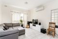Property photo of 2/44 Elizabeth Street Torrensville SA 5031