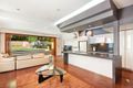 Property photo of 30 Sir Thomas Mitchell Road Bondi Beach NSW 2026