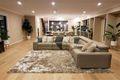 Property photo of 42 Ardentallen Road Enoggera QLD 4051