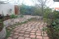 Property photo of 49 Boundary Road Bardon QLD 4065
