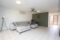 Property photo of 48 Morgan Street Parafield Gardens SA 5107