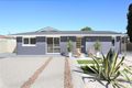 Property photo of 48 Morgan Street Parafield Gardens SA 5107