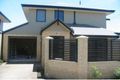 Property photo of 7/285 Wanneroo Road Balcatta WA 6021