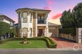 Property photo of 7 Delo Court Grange SA 5022