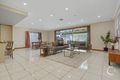 Property photo of 7 Delo Court Grange SA 5022