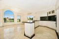Property photo of 86/40 Cotlew Street East Southport QLD 4215