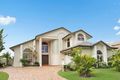 Property photo of 86/40 Cotlew Street East Southport QLD 4215