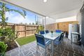 Property photo of 31/235 Lacey Road Bald Hills QLD 4036