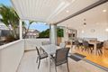 Property photo of 6/18 Raglan Street Manly NSW 2095