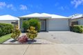 Property photo of 4 Lentara View Hilbert WA 6112