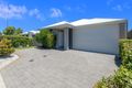 Property photo of 4 Lentara View Hilbert WA 6112