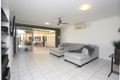 Property photo of 48 Morgan Street Parafield Gardens SA 5107
