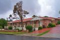 Property photo of 6/8-12 Wesley Street Telopea NSW 2117