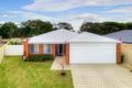 Property photo of 10 Feutrill Place Broadwater WA 6280