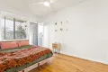 Property photo of 4/1 Lode Lane Bellambi NSW 2518