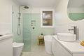 Property photo of 35 Alexander Street Ellalong NSW 2325