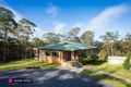 Property photo of 3294 Tathra Bermagui Road Murrah NSW 2546