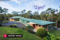 Property photo of 3294 Tathra Bermagui Road Murrah NSW 2546