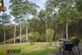 Property photo of 3294 Tathra Bermagui Road Murrah NSW 2546