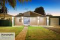Property photo of 9 McCullogh Street Elizabeth Downs SA 5113