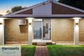 Property photo of 9 McCullogh Street Elizabeth Downs SA 5113