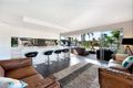 Property photo of 5 Goolagong Court Broadbeach Waters QLD 4218