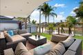 Property photo of 5 Goolagong Court Broadbeach Waters QLD 4218