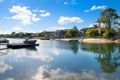 Property photo of 5 Goolagong Court Broadbeach Waters QLD 4218