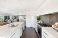 Property photo of 5 Goolagong Court Broadbeach Waters QLD 4218
