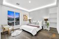 Property photo of 56 Surround Drive Mambourin VIC 3024