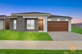 Property photo of 56 Surround Drive Mambourin VIC 3024