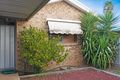 Property photo of 62 William Street Forbes NSW 2871