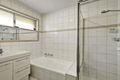 Property photo of 1/38 Eastfield Road Ringwood East VIC 3135