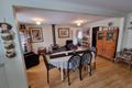 Property photo of 34 Myers Street Port Lincoln SA 5606