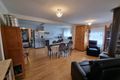 Property photo of 34 Myers Street Port Lincoln SA 5606