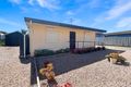 Property photo of 34 Myers Street Port Lincoln SA 5606