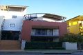 Property photo of 18/165 Sydney Street New Farm QLD 4005